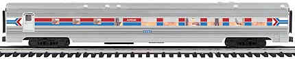 K-4603B