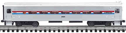 K-4603C