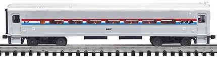 K-4603D