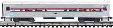 K-4603D