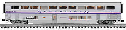 K-4603G