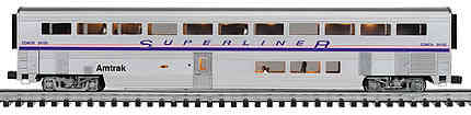 K-4603G