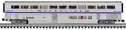 K-4603H