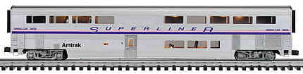 K-4603H