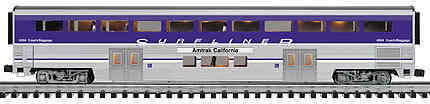K-4603K