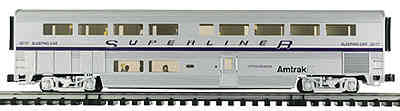 K-4603L