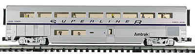 K-4603L