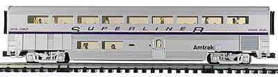 K-4603L