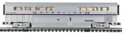 K-4603L