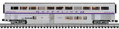 K-4603M