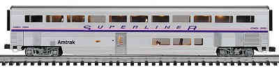 K-4603M