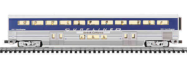 K-4603Q