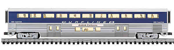 K-4603Q