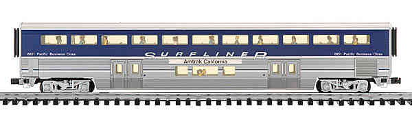 K-4603Q