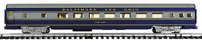 K-4610C