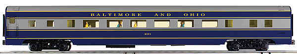 K-4610D