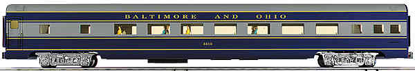 K-4610E