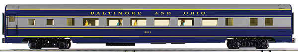 K-4610F