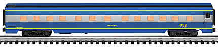 K-4612A