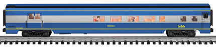 K-4612A