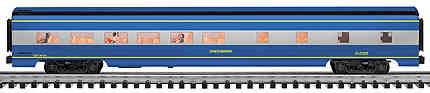 K-4612B