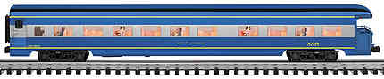 K-4612B