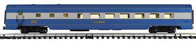 K-4612C