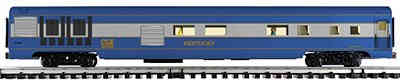K-4612C