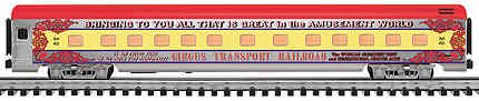 K-4616B