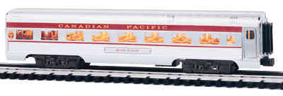 K-4618A