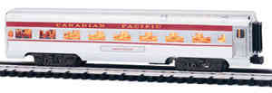 K-4618B