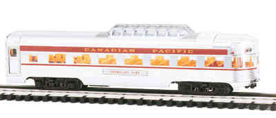 K-4618B