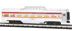 K-4618B