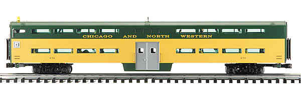 K-4620C