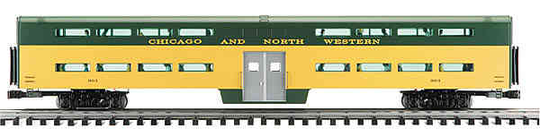 K-4620C