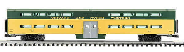 K-4620C