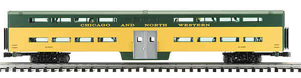 K-4620C