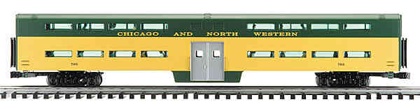 K-4620E