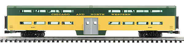 K-4620E