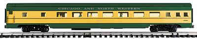 K-4620G