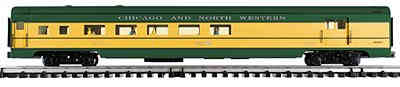 K-4620G