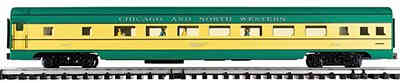 K-4620G