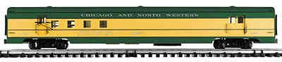 K-4620J
