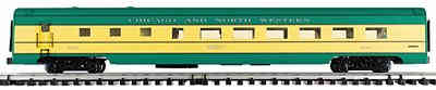 K-4620J