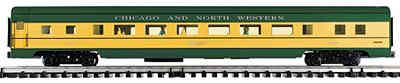 K-4620L
