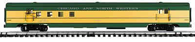 K-4620L