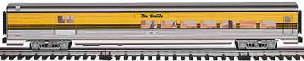 K-4621B