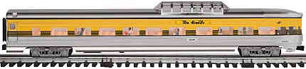 K-4621B