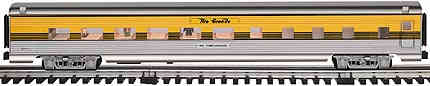 K-4621B