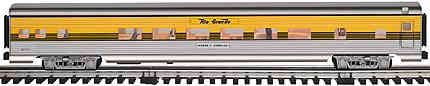 K-4621B